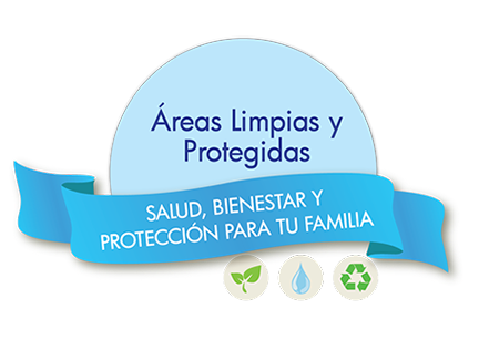 ReNova Interiores: Profesionales en Muebles. Fabricación, Tapicería, Limpieza de Muebles y Cojinería para Exterior