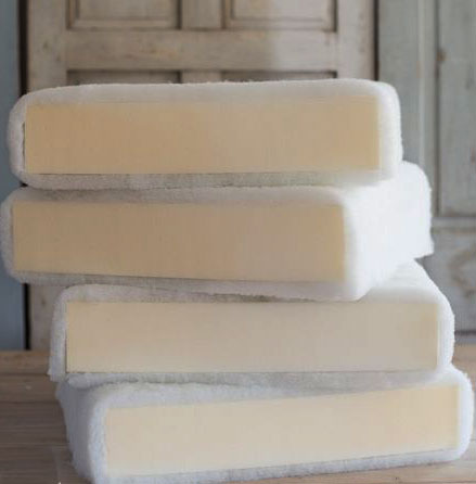 ReNova Interiores: Profesionales en Muebles. Fabricación, Tapicería, Limpieza de Muebles y Cojinería para Exterior