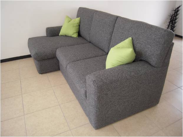 ReNova Interiores: Profesionales en Muebles. Fabricación, Tapicería, Limpieza de Muebles y Cojinería para Exterior