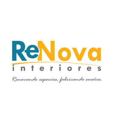 ReNova Interiores: Profesionales en Muebles. Fabricación, Tapicería, Limpieza de Muebles y Cojinería para Exterior