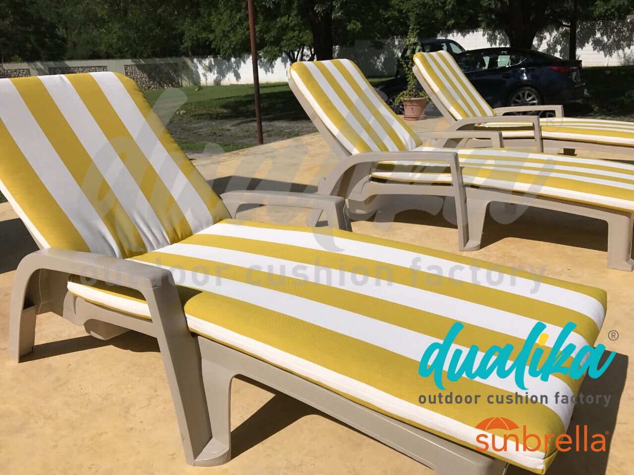 ReNova Interiores: Profesionales en Muebles. Fabricación, Tapicería, Limpieza de Muebles y Cojinería para Exterior