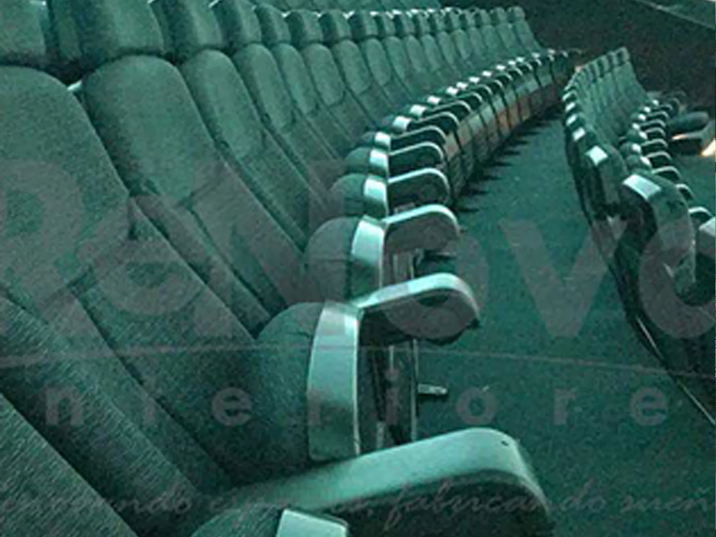 ReNova Interiores: Profesionales en Muebles. Fabricación, Tapicería, Limpieza de Muebles y Cojinería para Exterior