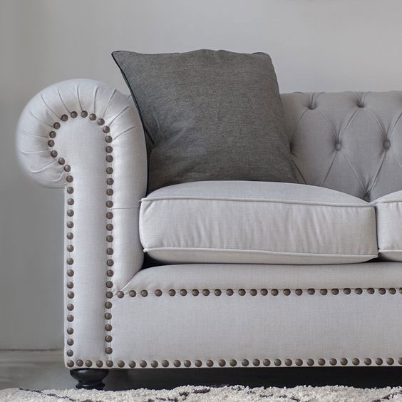 ReNova Interiores: Profesionales en Muebles. Fabricación, Tapicería, Limpieza de Muebles y Cojinería para Exterior