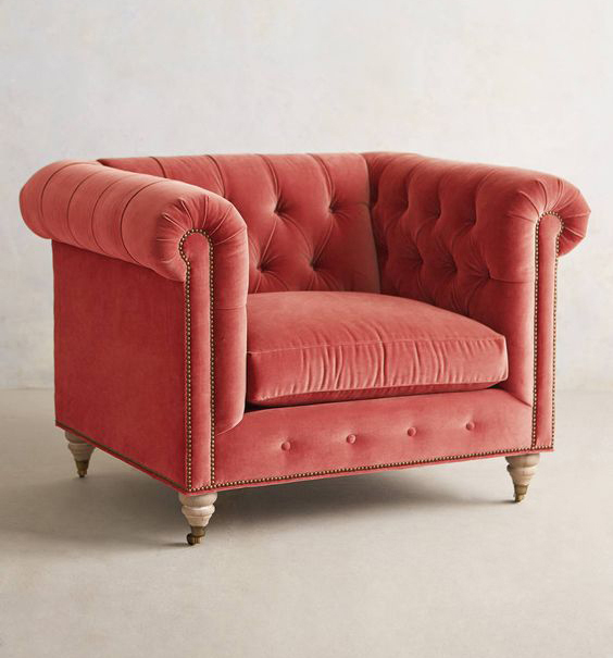 ReNova Interiores: Profesionales en Muebles. Fabricación, Tapicería, Limpieza de Muebles y Cojinería para Exterior